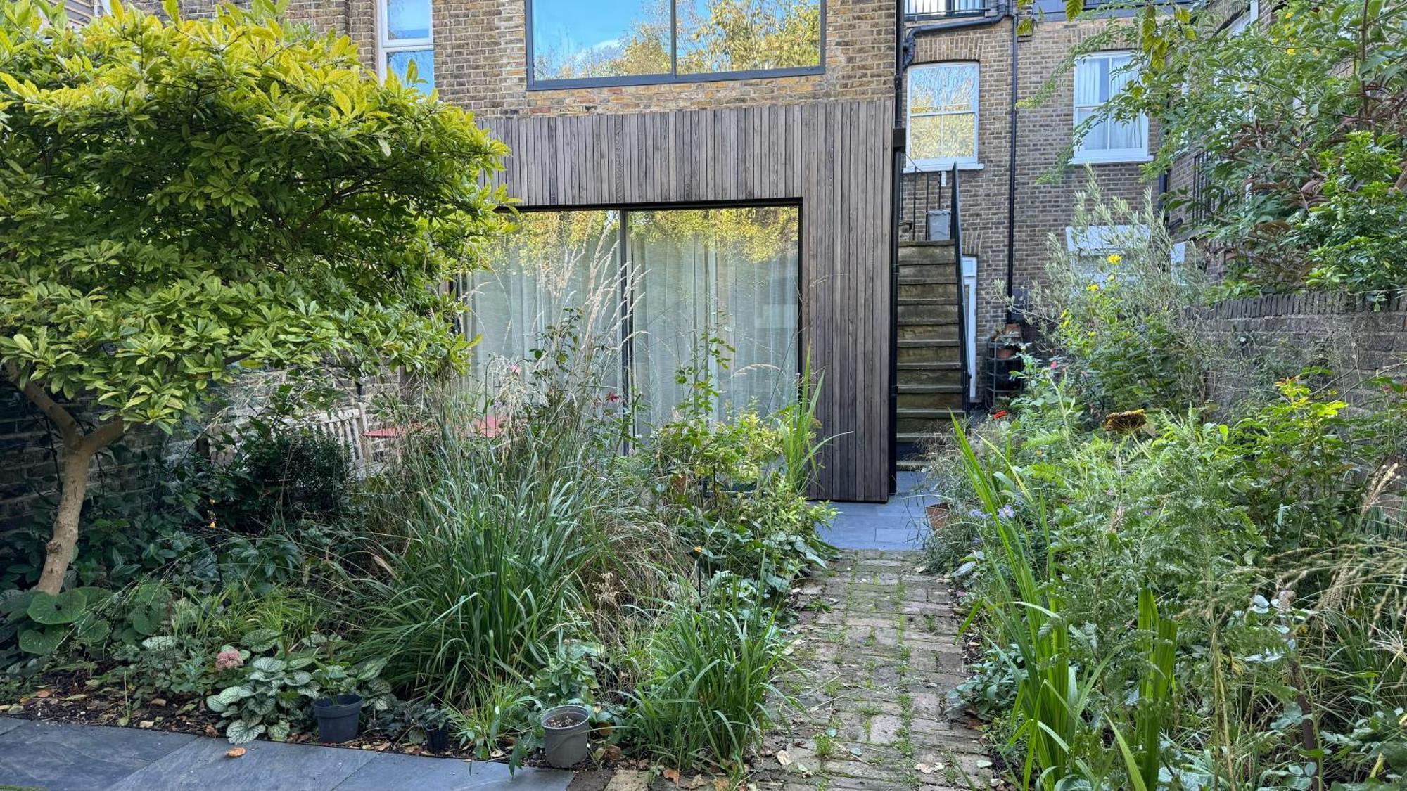 Bright And Elegant 2 Bedroom Flat, Near Notting Hill London Kültér fotó