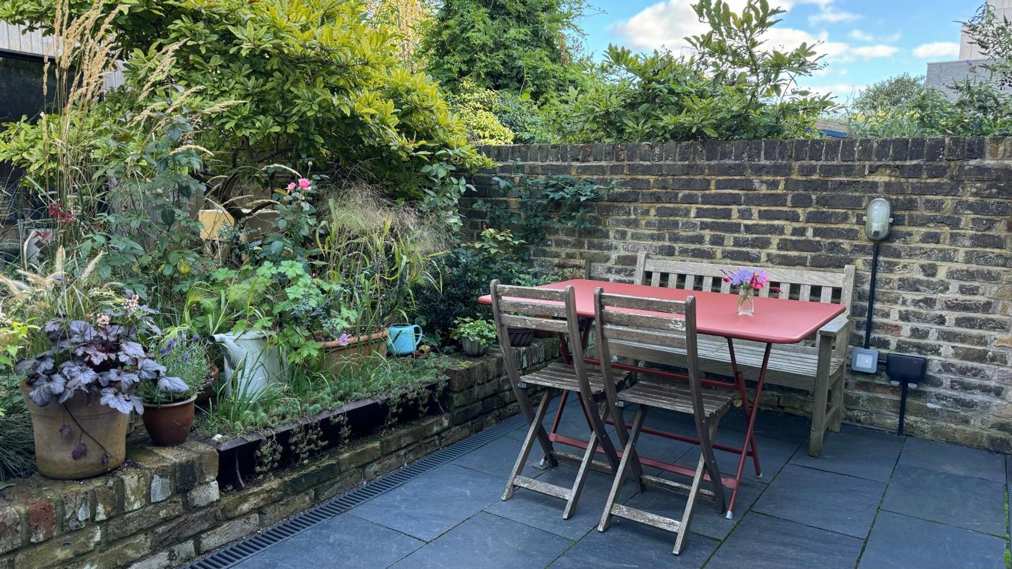 Bright And Elegant 2 Bedroom Flat, Near Notting Hill London Kültér fotó